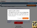 nazwa.pl