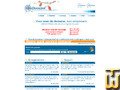 neodomaine.com