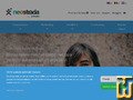 neostrada.nl