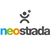 neostrada.nl Icoon