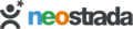 neostrada.nl logo