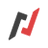 net9.fi Icon