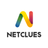 netclues.ky Icon