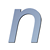 netdirekt.com.tr ikon