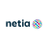 netia.pl Ikona