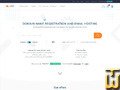 netim.com