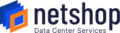 netshop-isp.com.cy logo
