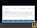 netsons.com