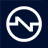 netsons.com Icon