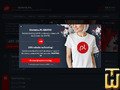 netwave.pl