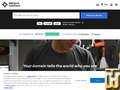 networksolutions.com