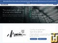nforce.com