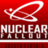 nfoservers.com Icono