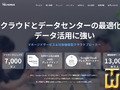 nhn-techorus.com