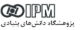 nic.ir logo