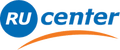 nic.ru logo
