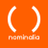 nominalia.com Icon