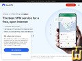 nordvpn.com