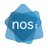 nosi.cv Icon