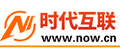 now.cn 商标