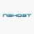 nshost.ro Icoană