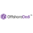 offshorededi.com Icon