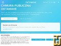 oktawave.com