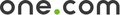 one.com logo