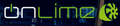 onlime.ch logo