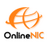onlinenic.com Icon