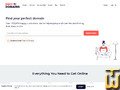 onlydomains.com