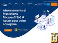 openhost-network.com