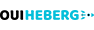 ouiheberg.com logo