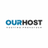 ourhost.az Icon