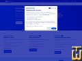 ovhcloud.com