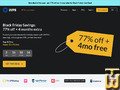 ovpn.com
