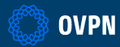 ovpn.com logo