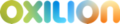 oxilion.nl logo