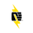 pantheon.io Icon