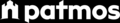 patmos.tech logo