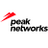 peaknetworks.com 图标