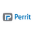 perrit.nl Icoon