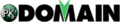 pk-domain.com logo