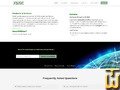 pknic.net.pk