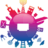 planetahost.ru значок