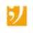 playnet.it Icon