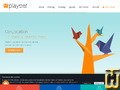 playnet.it