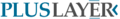 pluslayer.com logo