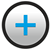 datatransfer.com Icon