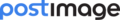 postimages.org logo